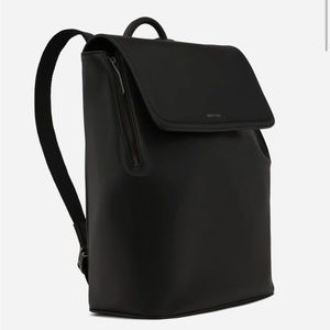 Fabi Matt and Nat backpack